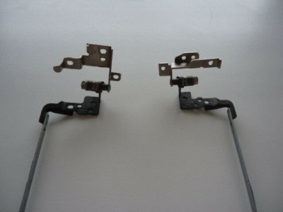 BALAMALE LAPTOP HP 635 foto