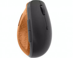 Mouse Go Wireless Vertical Lenovo foto