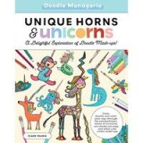 Unique Horns and Unicorns