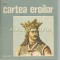 Din Cartea Eroilor - Constantin Parfene