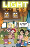 Light-Up-The-Night (Pack of 25)
