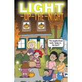 Light-Up-The-Night (Pack of 25)