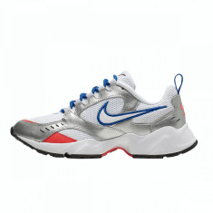 Pantofi Sport Nike WMNS NIKE AIR HEIGHTS