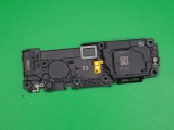 Samsung S20 FE 4G/5G Protectie plastic jos + difuzor speaker SM-G781B,SM-G780B