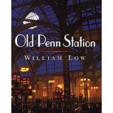 Old Penn Station