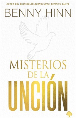 Misterios de la Unci foto