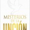 Misterios de la Unci