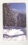 bnk card Cartela telefonica - 2006 - Munti 4 - RO-ROM-0315