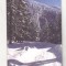 bnk card Cartela telefonica - 2006 - Munti 4 - RO-ROM-0315
