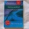 LIMBA SI LITERATURA ROMANA. BACALAUREAT. PROFIL REAL. PROFIL UMAN. AMBELE PROBE