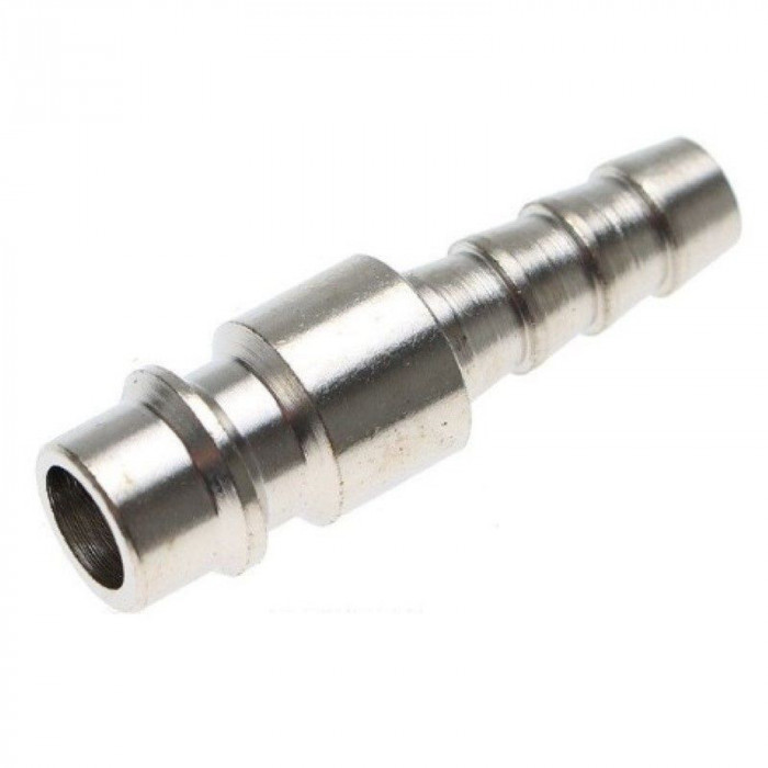 Cupla rapida tata cu stut de 10mm
