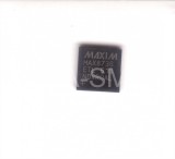 MAX8736 ETL Circuit Integrat