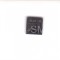 MAX8736 ETL Circuit Integrat
