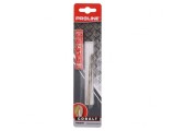 Burghiu metal 5.5mm oțel cobalt HSS-Co blister