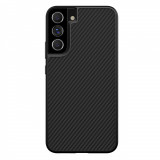 Husa Nillkin Carbon Samsung Galaxy S22 Plus