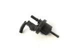 Supapa solenoid NISSAN PULSAR Hatchback C13 2015 OEM: 14930-4ED0A | 14607857