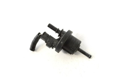 Supapa solenoid NISSAN PULSAR Hatchback C13 2015 OEM: 14930-4ED0A | 14607857 foto