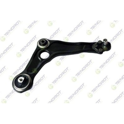 Brat suspensie roata Renault Megane 4 Grand Coupe, 10.16-, Megane 4 Grandtour (K9a/M/N), 04.16-, Megane 4 Liftback (B9a/M/N), 11.15-, Megane 4 Sedan, foto