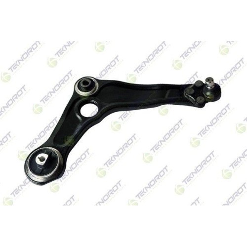 Brat suspensie roata Renault Megane 4 Grand Coupe, 10.16-, Megane 4 Grandtour (K9a/M/N), 04.16-, Megane 4 Liftback (B9a/M/N), 11.15-, Megane 4 Sedan,