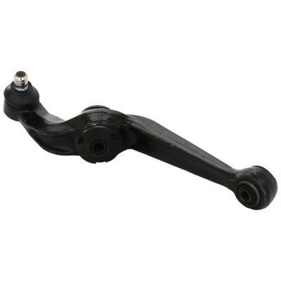 Brat suspensie roata Peugeot 309 (10c, 10a) Teknorot parte montare : Punte fata, Dreapta, Jos, spre exterior foto