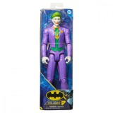 Cumpara ieftin Figurina articulata Batman, The Joker, 20137405