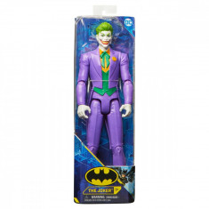 Figurina articulata Batman, The Joker, 20137405