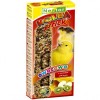 NESTOR CANARI STICK FRUCTE (CUT 2 BUC) KO