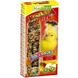 NESTOR CANARI STICK FRUCTE (CUT 2 BUC) KO