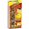 NESTOR CANARI STICK FRUCTE (CUT 2 BUC) KO
