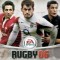 Joc XBOX Clasic Rugby 06