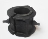 Bucsa Bara Stabilizatoare 48804 FDS.155