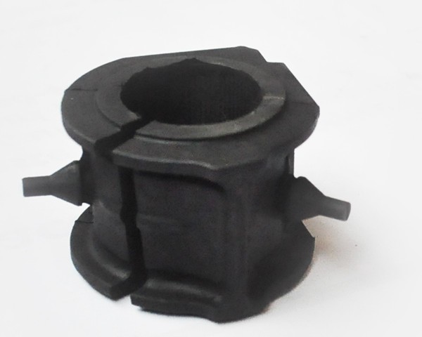 Bucsa Bara Stabilizatoare 48804 FDS.155