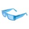 Ochelari de Soare Bărbați GCDS GD0009 5784V