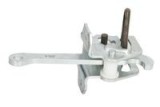 Fixare usa BMW 3 Cabriolet (E36) (1993 - 1999) BLIC 6004-00-0201P