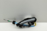 BMW 3 G20, G28 2024 OEM: 7497721,9491457,9881777 SKU: 30739478