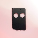 Double Negative | Low