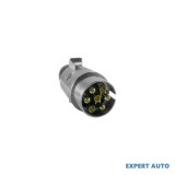 Stecher 7 pini 12v Alta marca Alt model, Array