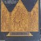 Disc vinil, LP. MISSA BREVIS. MADRIGALE-Palestrina, Corul Madrigal, Dirijor: Marin Constantin-218394