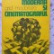 LUMEA MODERNA SI CINEMATOGRAFUL-GRID MODORCEA-222089