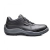Pantofi de protectie cu bombeu otel Puccini clasa S3 SRC, 40, 43, 44