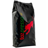 Cafea Boabe Tazpresso Bio 1000 grame Gepa
