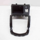 Ornament schimbător de viteze NISSAN QASHQAI II J11, J11_ 2019 OEM: 969UA-4EA0A,96935HV51A,96935-4EA0A 12244441