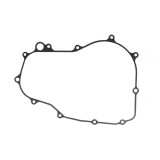 Garnitura ambreiaj Honda CRF 250 R RX 17- 23 Athena S410210008122