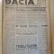Dacia 1 mai 1943-masacrele de la katyn,daca europa va fi lasata bolsevismului