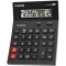 Calculator de birou Canon AS-2200, 12 digit