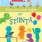 Prima Mea Carte Despre Stiinta, Matthew Oldham - Editura Niculescu