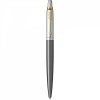 Pix Parker Jotter Royal Core Grey