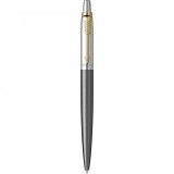 Pix Parker Jotter Royal Core Grey