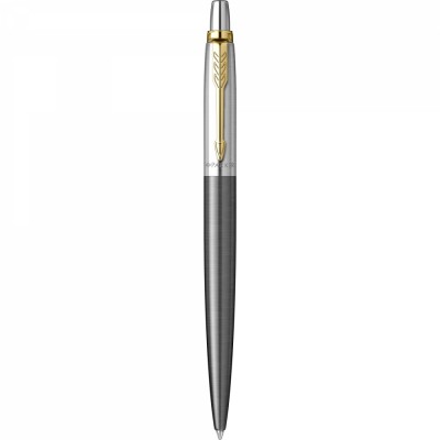 Pix Parker Jotter Royal Core Grey foto