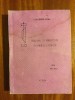 Realizari si perspective in domeniul laserilor - Editor Virgil Vasiliu (1990)